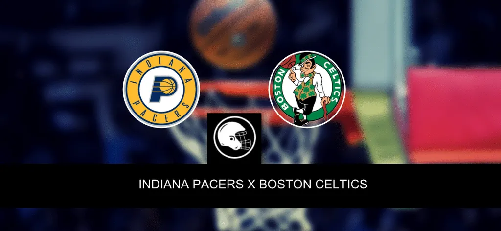 Indiana Pacers x Boston Celtics &ndash; palpite, odds e progn&oacute;stico &ndash; NBA &ndash; 24/3/2023