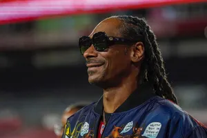 Snopp Dogg dá opinião sincera sobre os Lakers: ‘Isso vai doer mais em mim…’