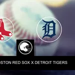 Boston Red Sox x Detroit Tigers &ndash; palpite, odds e progn&oacute;stico &ndash; MLB &ndash; 6/4/2023