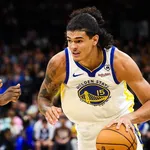 Gui Santos consolida espa&ccedil;o na NBA, e ex-t&eacute;cnico aponta principal qualidade
