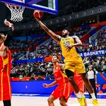 FIBA x NBA: quais s&atilde;o as regras e as diferen&ccedil;as?