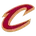 Cleveland Cavaliers