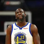 NBA: Golden State Warriors &eacute; avisado do retorno de Draymond Green ao time