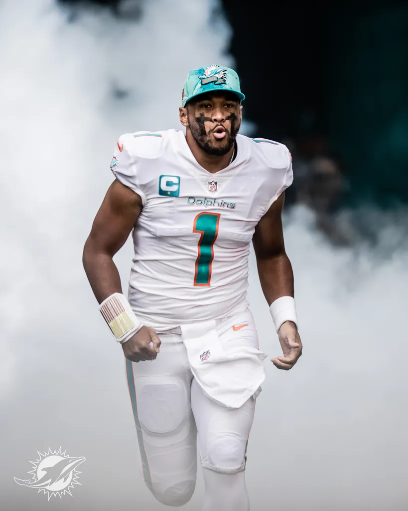 Talento da NFL surpreende e faz revela&ccedil;&atilde;o sobre aposentadoria ap&oacute;s concuss&otilde;es