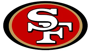 San Francisco 49ers &ndash; Jogadores, escala&ccedil;&atilde;o, chart e news