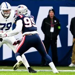 Quinto Quarto: O Melhor dos Esportes Americanos