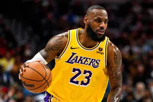 NBA divulga os 10 times mais populares no Brasil com surpresa no meio