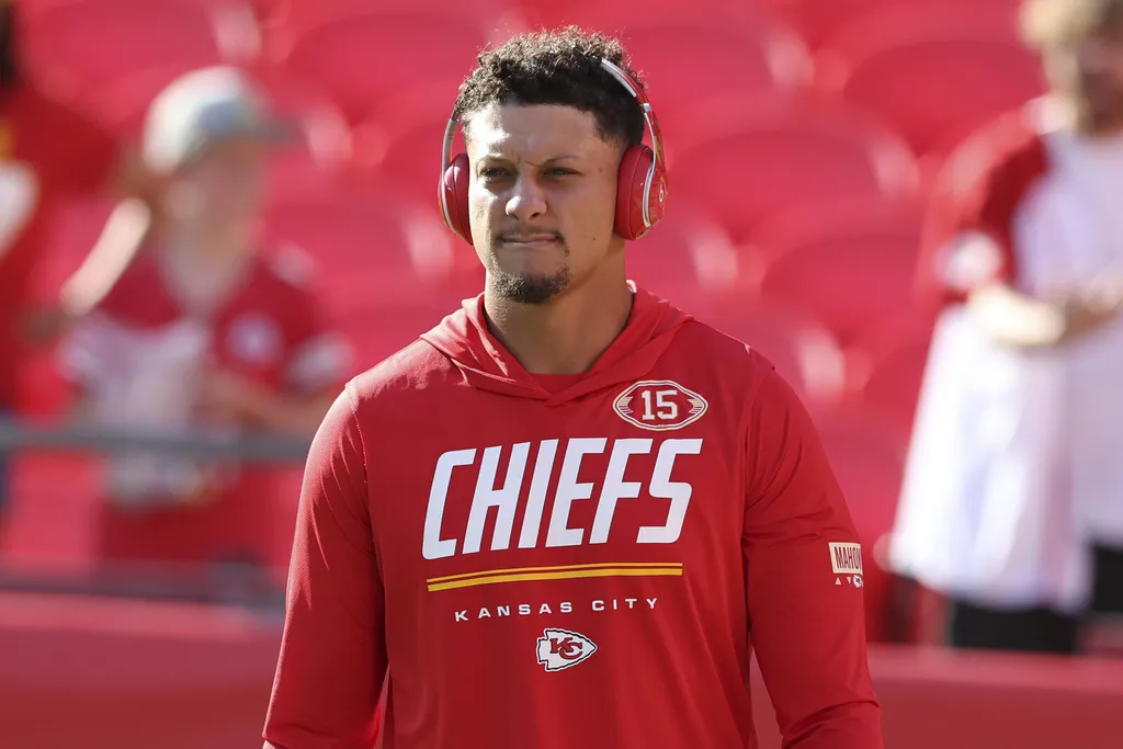 [NFL] Chiefs fazem 3 pontos em Seattle: o ataque n&ordm; 1 em jardas rendeu s&oacute; 213