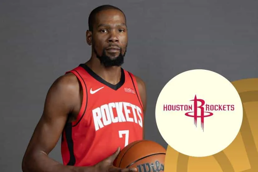 🔁 Mercado de transfer&ecirc;ncias da NBA 2025-26 &ndash; confirma&ccedil;&otilde;es, destaques e rumores