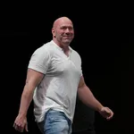 UFC: Dana White reflete sobre caso de viol&ecirc;ncia dom&eacute;stica: &lsquo;Mere&ccedil;o ser criticado&rsquo;
