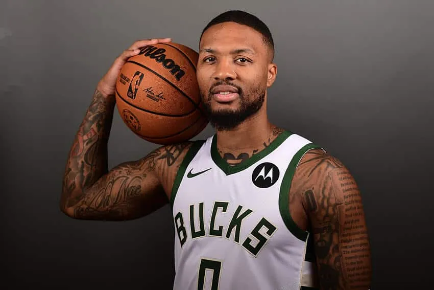Mercado NBA: confira as principais trocas da offseason da temporada&nbsp;2023