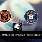 San Francisco Giants x Houston Astros &ndash; palpite, odds e progn&oacute;stico &ndash; MLB &ndash; 1/5/2023