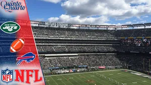 New York Jets x Buffalo Bills – Dica, Palpite e prognóstico – 14/11
