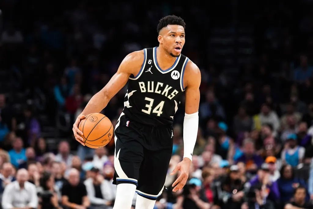 Com negativa de Mbapp&eacute;, estrela da NBA se coloca &agrave; disposi&ccedil;&atilde;o do Al-Hilal