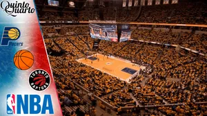 Pacers x Raptors – Dica, palpite e prognóstico – 26/11