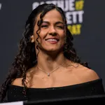 Calend&aacute;rio do UFC 2026: pr&oacute;ximos eventos, cards e onde assistir
