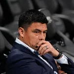 Duas franquias da MLS anunciam mudan&ccedil;as na comiss&atilde;o&nbsp;t&eacute;cnica