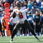 Progn&oacute;sticos Panthers x Packers: Thursday Night