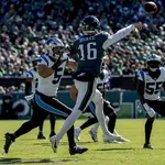 Progn&oacute;sticos Commanders x 49ers: Monday Night