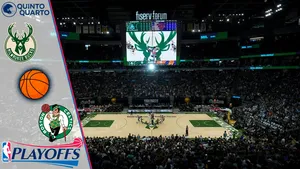 Milwaukee Bucks x Boston Celtics – Dica, palpite e prognóstico – 07/05