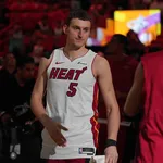 NBA Playoffs 2024: al&eacute;m de Butler, Heat poder&aacute; sofrer outra baixa importante