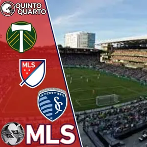 Portland x Sporting KC – Dica, palpite e prognóstico – 14/05