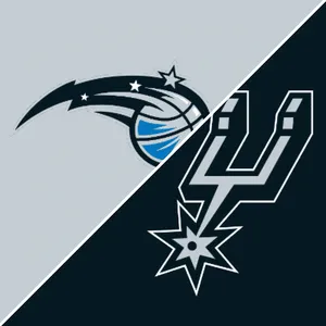 Magic x Spurs – Dica, palpite e prognóstico – 05/11