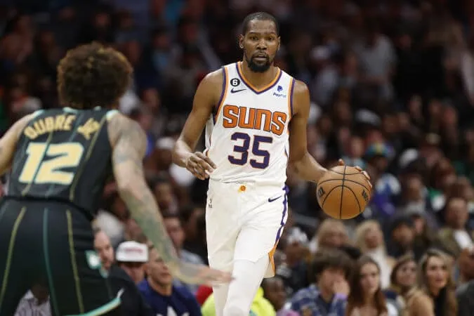 Conhe&ccedil;a as equipes nunca ganharam um t&iacute;tulo na NBA