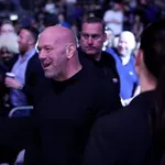 &lsquo;Organiza&ccedil;&atilde;o de m&hellip;&rsquo;: Presidente do UFC reage &agrave; negocia&ccedil;&atilde;o entre Bellator e PFL