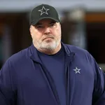 NFL: Cowboys decidem manter Mike McCarthy ap&oacute;s novo vexame nos playoffs