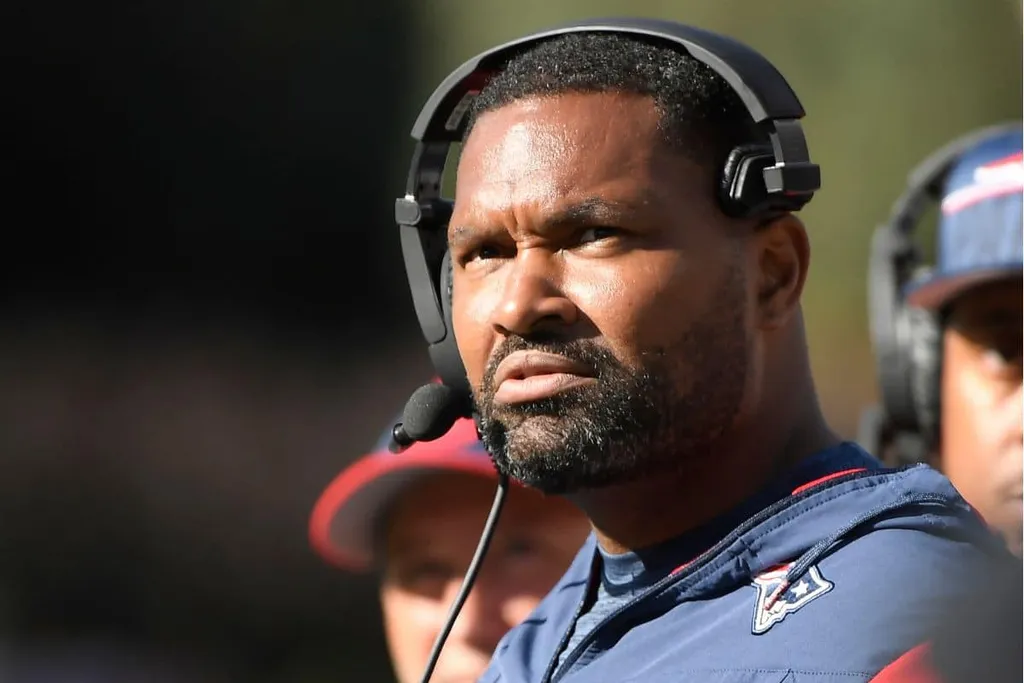 NFL: Ap&oacute;s sa&iacute;da de Bill, Patriots anuncia chegada de novo treinador