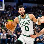 Finais da NBA: estat&iacute;sticas e curiosidades que voc&ecirc; precisa saber