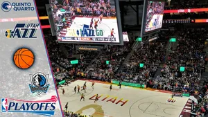 Utah Jazz x Dallas Mavericks – Dica, palpite e prognóstico – 21/04