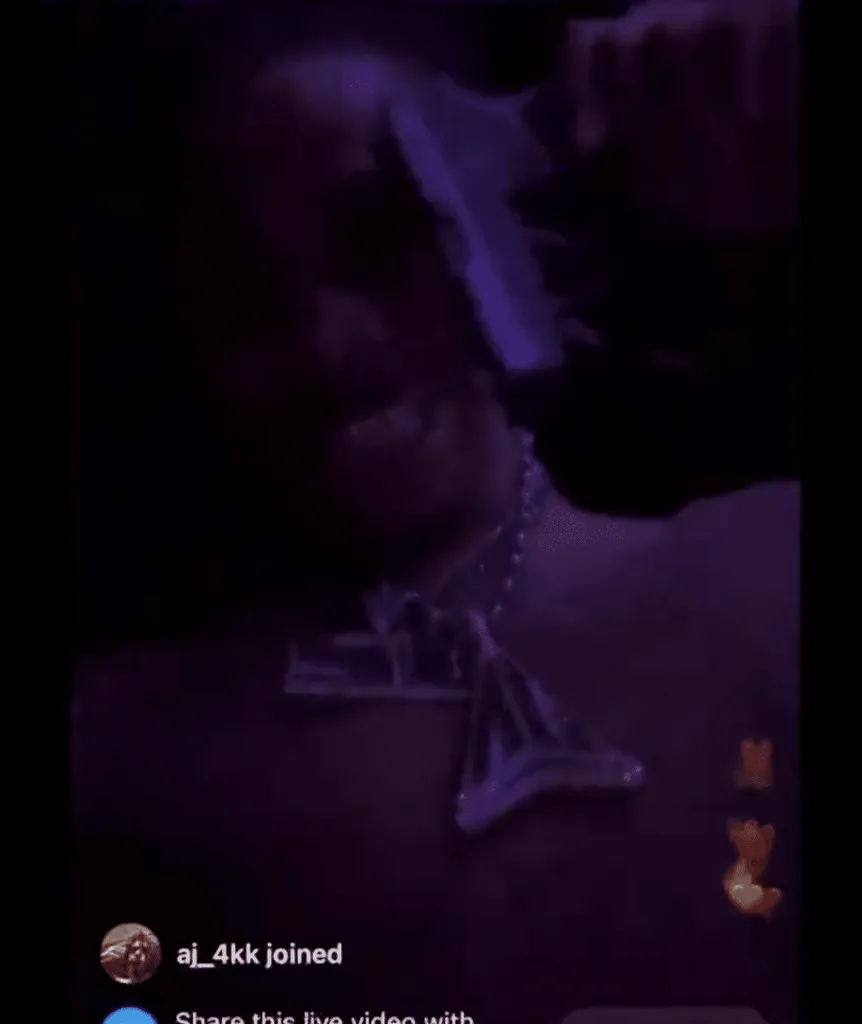 Ja Morant apaga redes sociais e se desculpa por epis&oacute;dio com arma: &lsquo;Vou tirar um tempo para obter ajuda&rsquo;