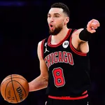 Mercado NBA: New York Knicks faz consulta por astro de rival