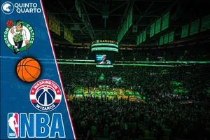 Boston Celtics x Washington Wizards – Dica, palpite e prognóstico – 03/04