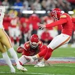 Jogador da NFL tira &iacute;dolo do rock do s&eacute;rio: &ldquo;Ele &eacute; um covarde!&rdquo;
