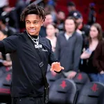 NFL: Wide receiver do Houston Texans &eacute; baleado em tiroteio na Fl&oacute;rida