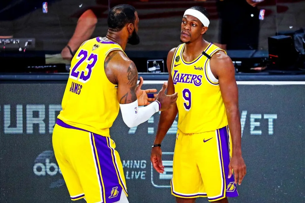NBA: ex-jogador dos Lakers &eacute; preso por porte de arma e drogas