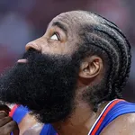 NBA: LA Clippers perde para Pacers e volta a cair no Oeste