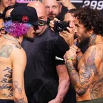 UFC 299: Sean O&rsquo;Malley vs Marlon Vera &ndash; Resultados em tempo real