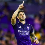 Alexandre Pato no S&atilde;o Paulo: atacante teve passagem inst&aacute;vel na MLS