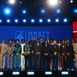 NBA Draft 2023: veja quem o seu time escolheu na sele&ccedil;&atilde;o de calouros