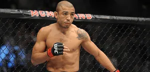 José Aldo afirma que está próximo de encerrar a carreira
