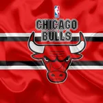 Chicago Bulls &ndash; Jogadores, escala&ccedil;&atilde;o, chart e news