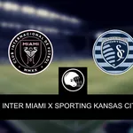 Inter Miami x Sporting Kansas City &ndash; palpite, odds e progn&oacute;stico &ndash; MLS &ndash; 9/9/2023