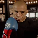 Jos&eacute; Aldo revela chances de enfrentar Pop&oacute; no boxe