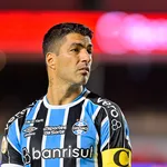 MLS: Suarez e Inter Miami avan&ccedil;am em negocia&ccedil;&atilde;o e fica perto de reeditar dupla com Messi