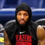 Mercado NBA: Lillard deve cumprir agenda dos Blazers em meio &agrave; novela