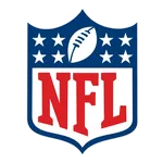 [NFL] Sem Caleb Williams, Bears vivem indefini&ccedil;&atilde;o no quarterback contra Eagles